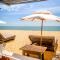 Villas de Gaia Hotel Boutique - Trancoso