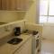 Apartamento Atalaia
