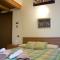 La Casa Sul Sasso In town serviced accommodations