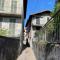 La Casa Sul Sasso In town serviced accommodations