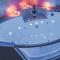 JACUZZI RELAX APARTMENT