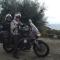 Cap CORSE URIBELLINU 2 formule petit déjeuner