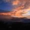 The View at Glenloch - Home Stay