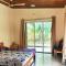 Ashish Baug Cottage - Alibaug