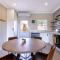 Alimama Spaces The Mansons Cote de Val