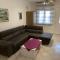 Apartements Delfin Vir