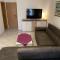 Apartements Delfin Vir