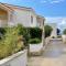 Apartements Delfin Vir
