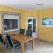 Apartements Delfin Vir