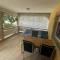 Apartements Delfin Vir