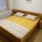 Apartements Delfin Vir