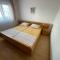 Apartements Delfin Vir
