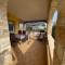 Apartements Delfin Vir