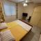 Apartements Delfin Vir