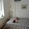 ANKA apartman