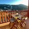 PROBER_TERRASSES DEL TARTER