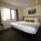 555 Motel Dunedin - 但尼丁