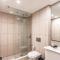 Arroyo Boutique&Business Hotel- By Star Hotels