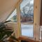 Split Crib - Chill Studio in Historic Brașov - 布拉索夫
