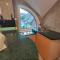 Split Crib - Chill Studio in Historic Brașov - 布拉索夫