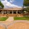 Alimama Spaces The Manson's Cote de Val - Parys