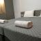 Elenapa Holiday Apartments