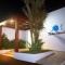 Naboo Resort & Dive Center - Adults Only