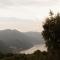 LARIUM BED & BREAKFAST - PIGRA