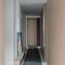 LARIUM BED & BREAKFAST - PIGRA
