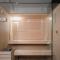 LARIUM BED & BREAKFAST - PIGRA