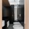 LARIUM BED & BREAKFAST - PIGRA