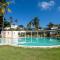 Stunning 2-Bed Apartment in Las Terrenas - Las Terrenas