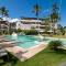 Stunning 2-Bed Apartment in Las Terrenas - Las Terrenas