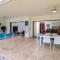 Stunning 2-Bed Apartment in Las Terrenas - Las Terrenas