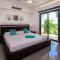 Stunning 2-Bed Apartment in Las Terrenas - Las Terrenas