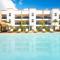 Naboo Resort & Dive Center - Adults Only