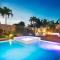 Naboo Resort & Dive Center - Adults Only