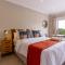 Alimama Spaces The Chelseas Cote de Val studio