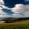 Sky House Kangaroo Island - Stokes Bay