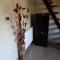 Apartman Ristic - Divčibare