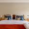 Alimama Spaces The Chelseas Cote de Val studio
