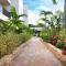 Naboo Resort & Dive Center - Adults Only