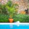 Naboo Resort & Dive Center - Adults Only