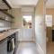Alimama Spaces The Chelseas Cote de Val studio