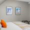 Manoir Highfield