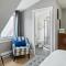 Manoir Highfield