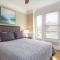 Premium WIFI! Luxurious Home in ASHEVILLE with PRIVATE Hot tub!