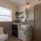 Alimama Spaces The Chelseas Cote de Val studio