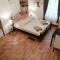 Apartment Jakubská 676
