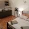 Apartment Jakubská 676
